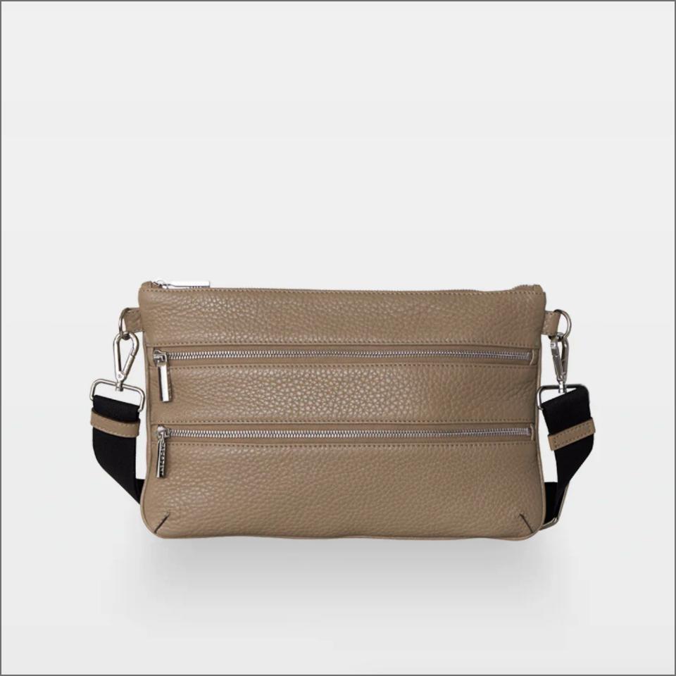 Decadent jessie outlet belt bag