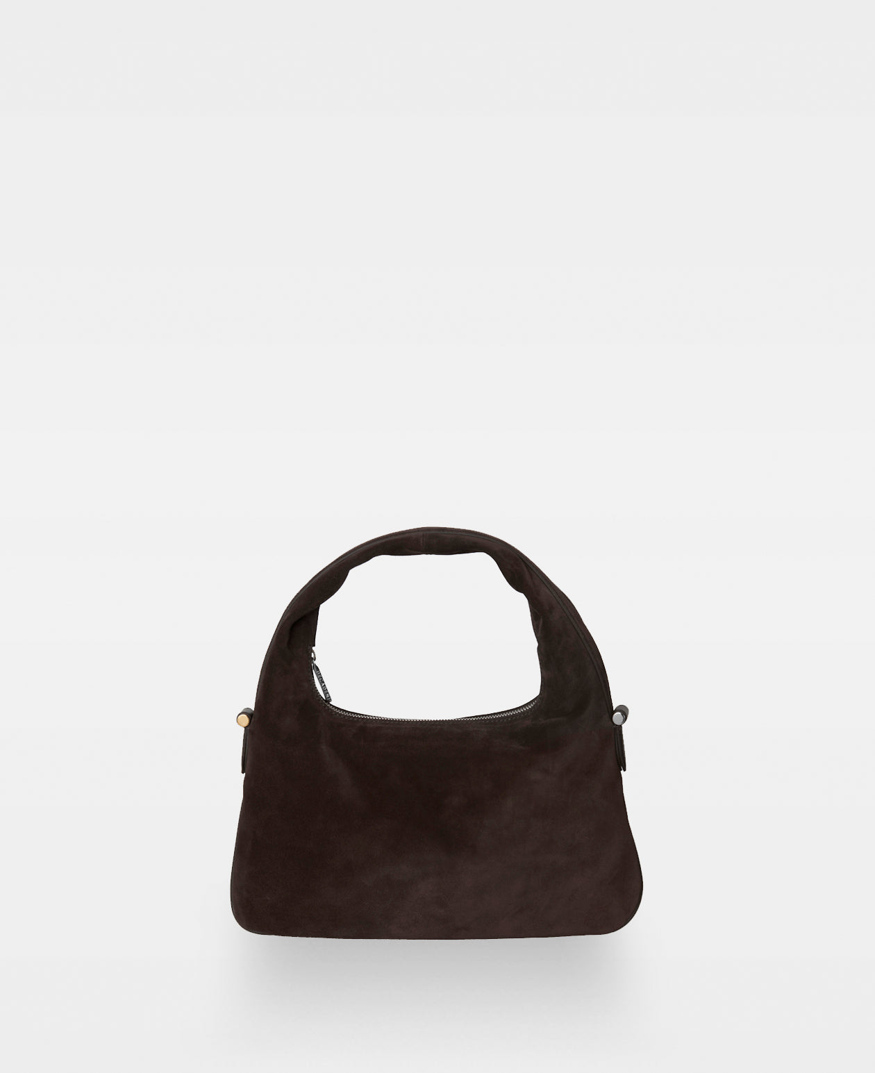 Tracy Small Shoulder Bag Order online now Decadent Copenhagen