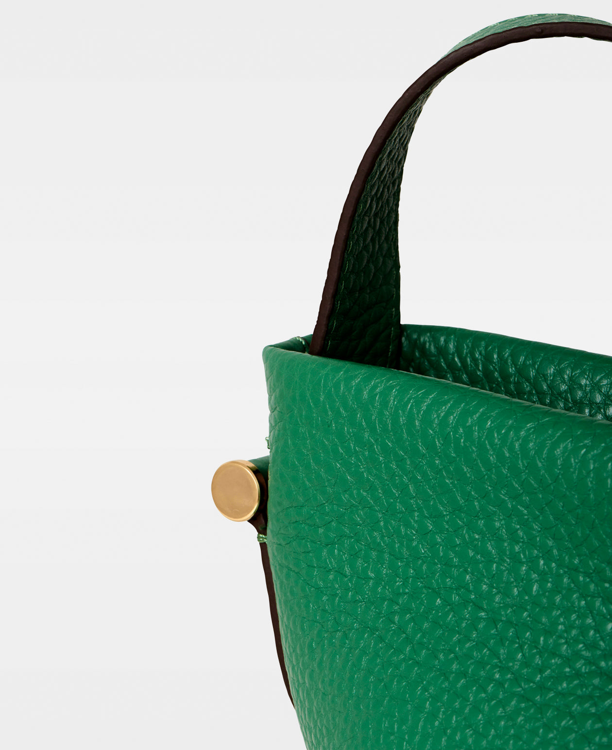 DECADENT COPENHAGEN FEO crossbody bag Crossbody Bags Spring Green