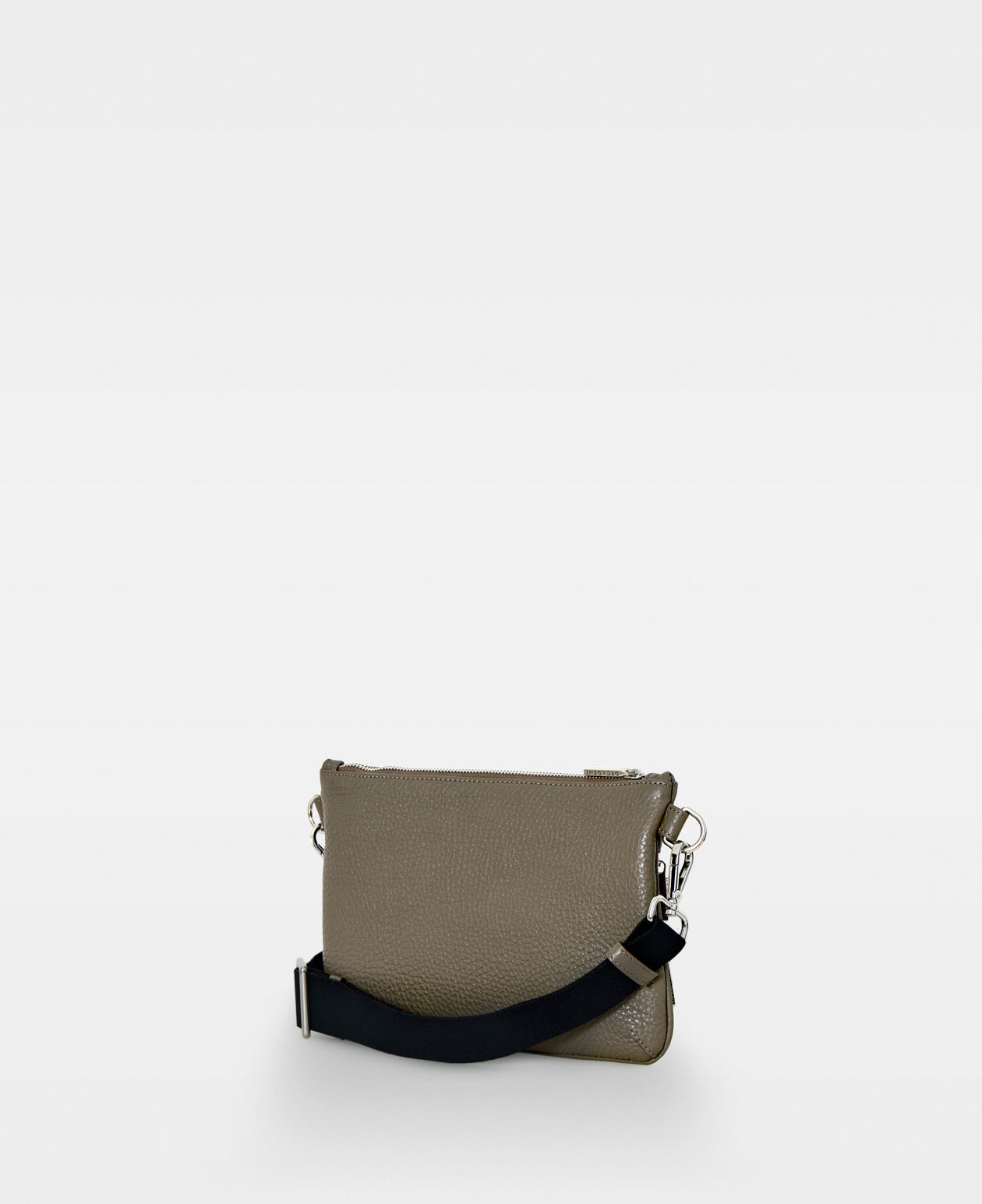 DECADENT COPENHAGEN JESSIE belt bag Belt Bags Clay