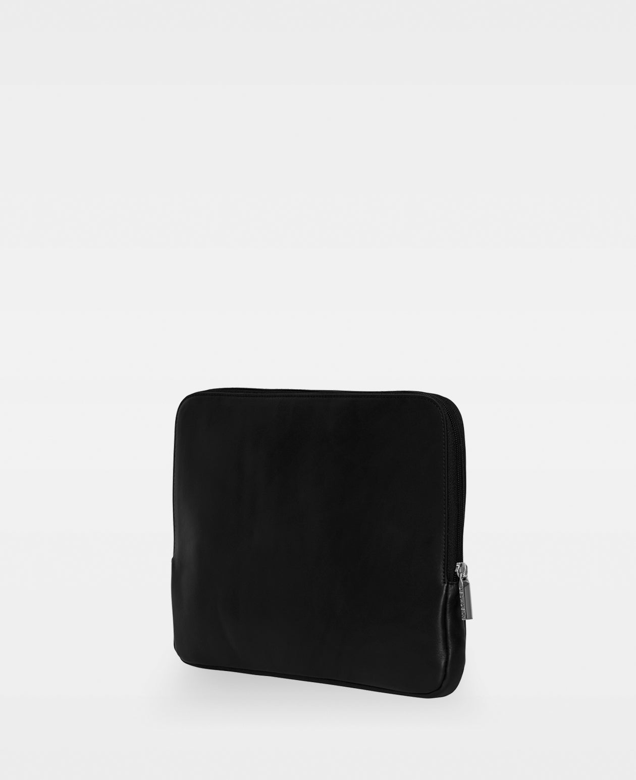 DECADENT COPENHAGEN RENEE laptop sleeve Laptop Sleeves Black