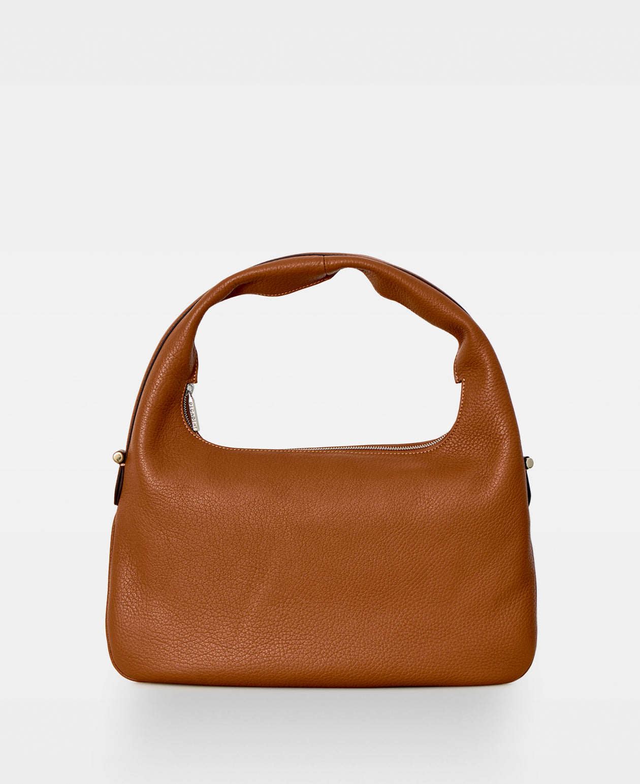 Sophia Shoulder Bag | Order online now | Decadent Copenhagen