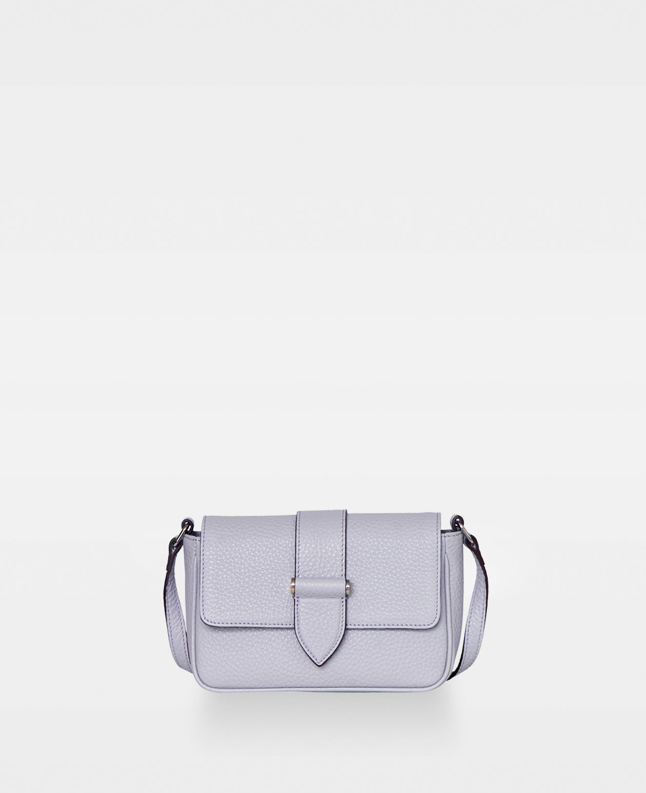 April Small Crossbody Bag Order online now Decadent Copenhagen