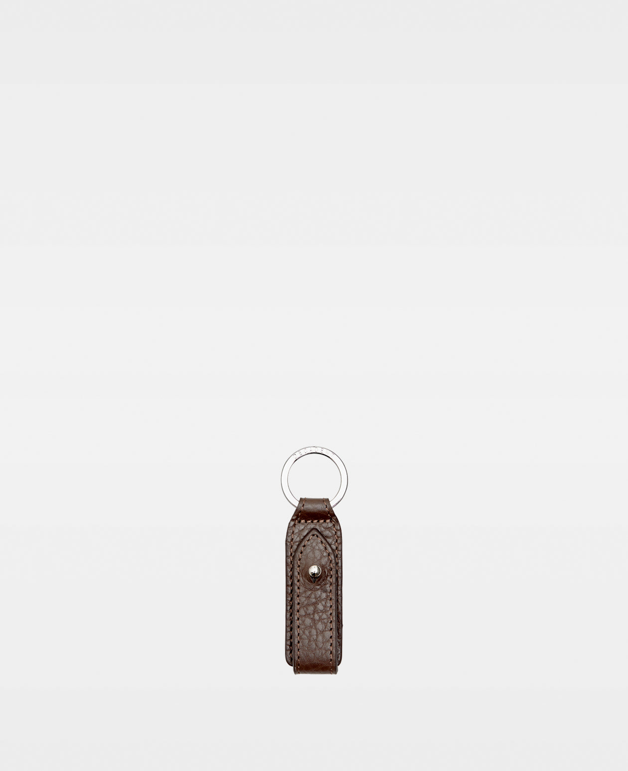 DECADENT COPENHAGEN ELIN key ring Key Rings Mocha