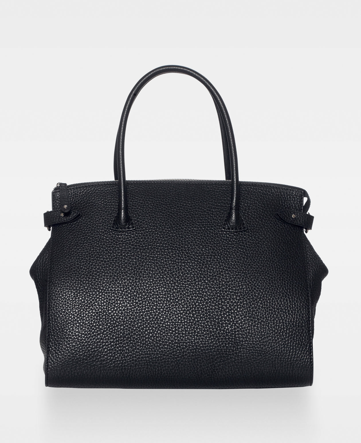 DECADENT COPENHAGEN MERYL big shopper Shoppers Black