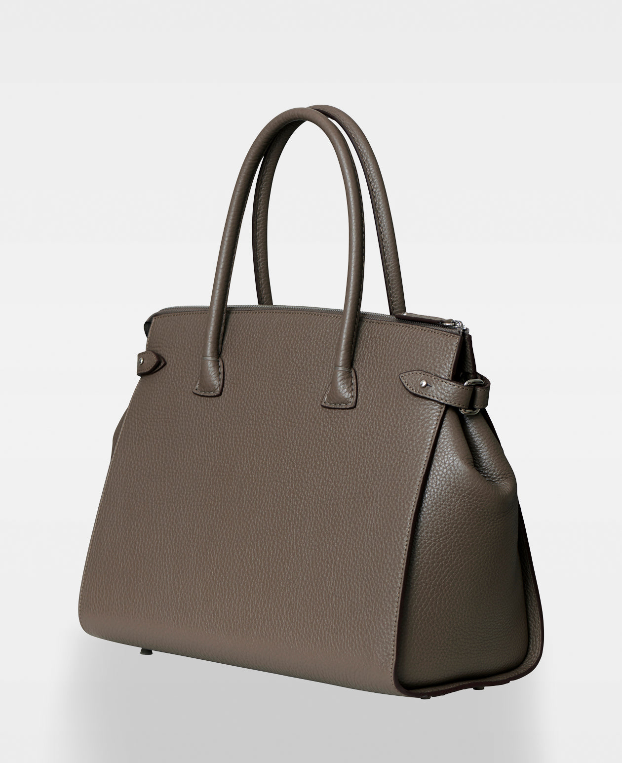 DECADENT COPENHAGEN MERYL big shopper Shoppers Clay