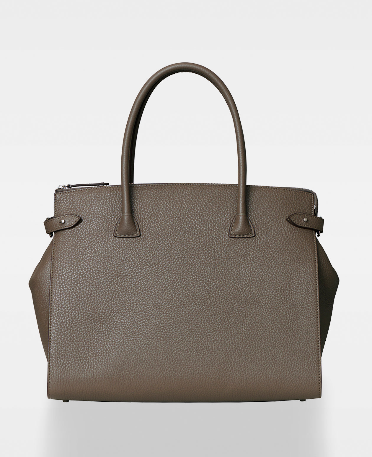 DECADENT COPENHAGEN MERYL big shopper Shoppers Clay