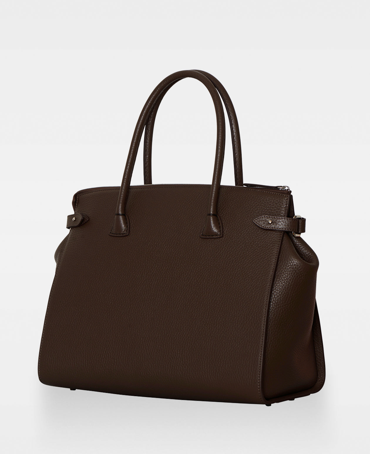 DECADENT COPENHAGEN MERYL big shopper Shoppers Mocha