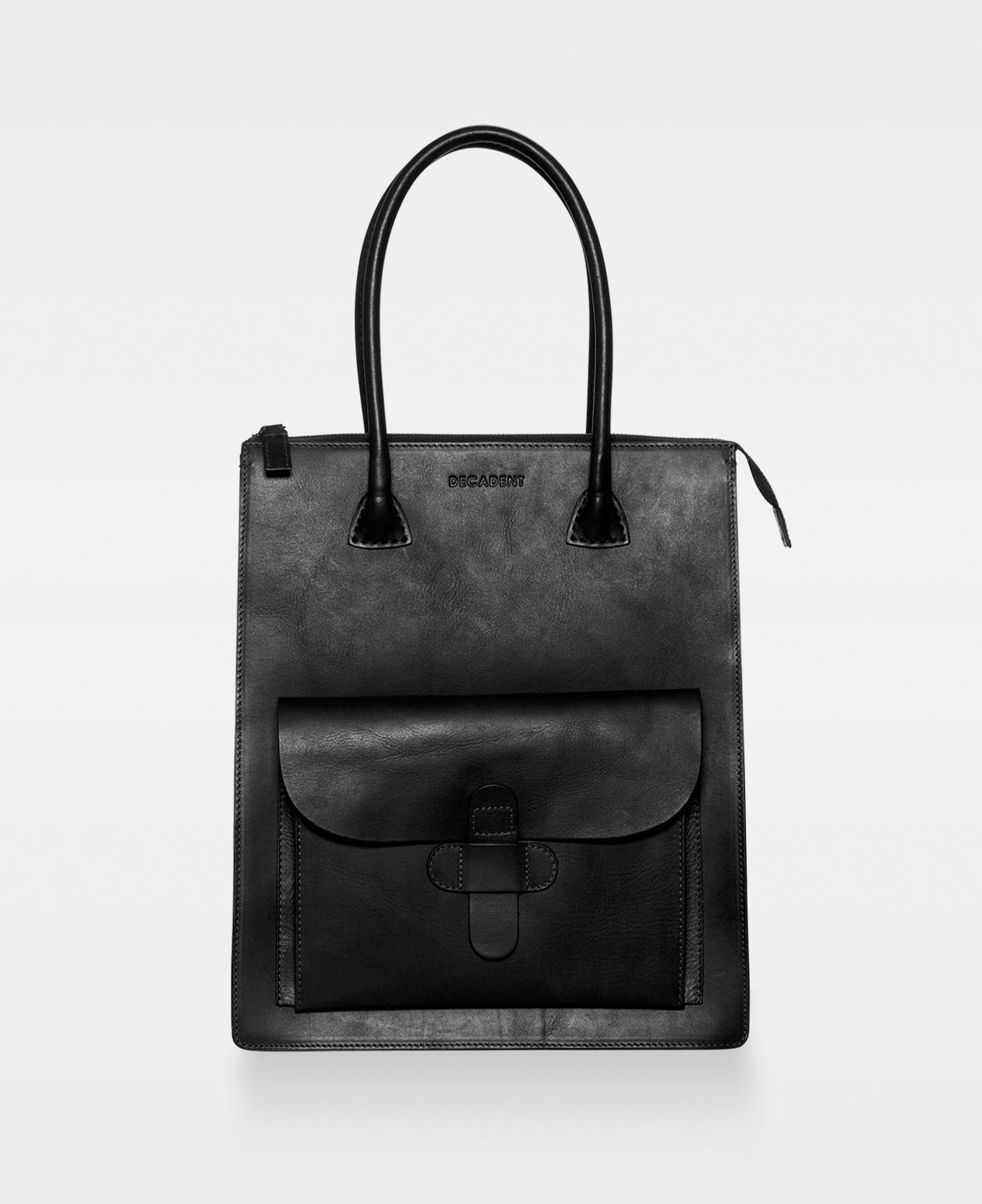 Decadent working bag Clearance
