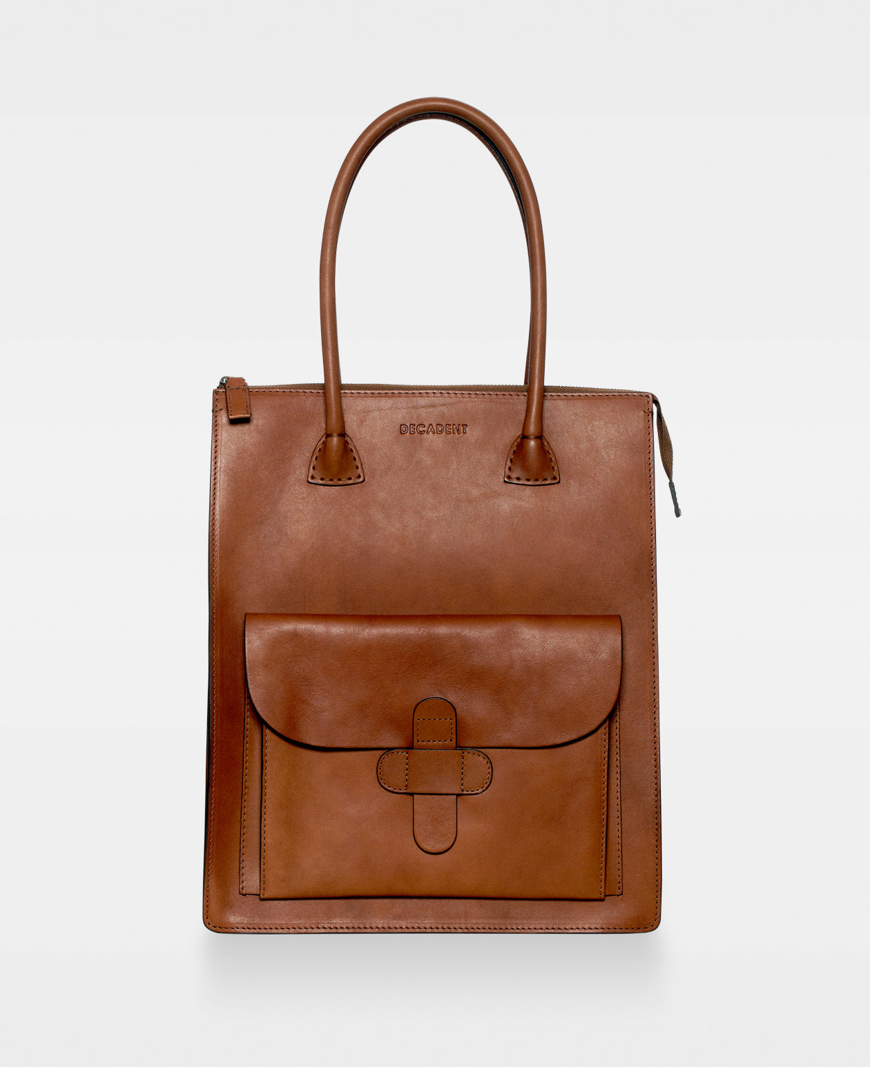 Decadent working bag Clearance