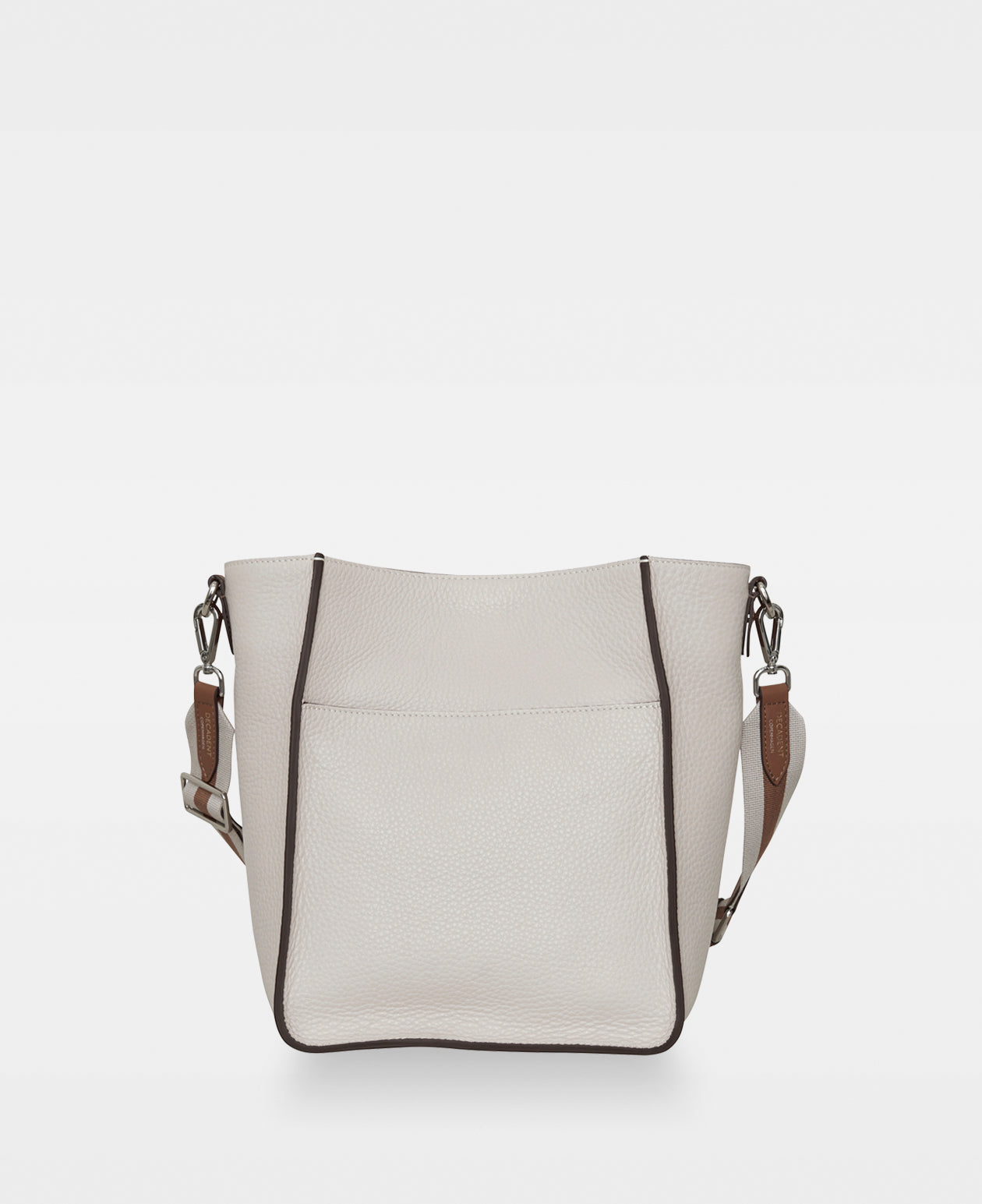 Sheila Bucket Bag Order online now Decadent Copenhagen