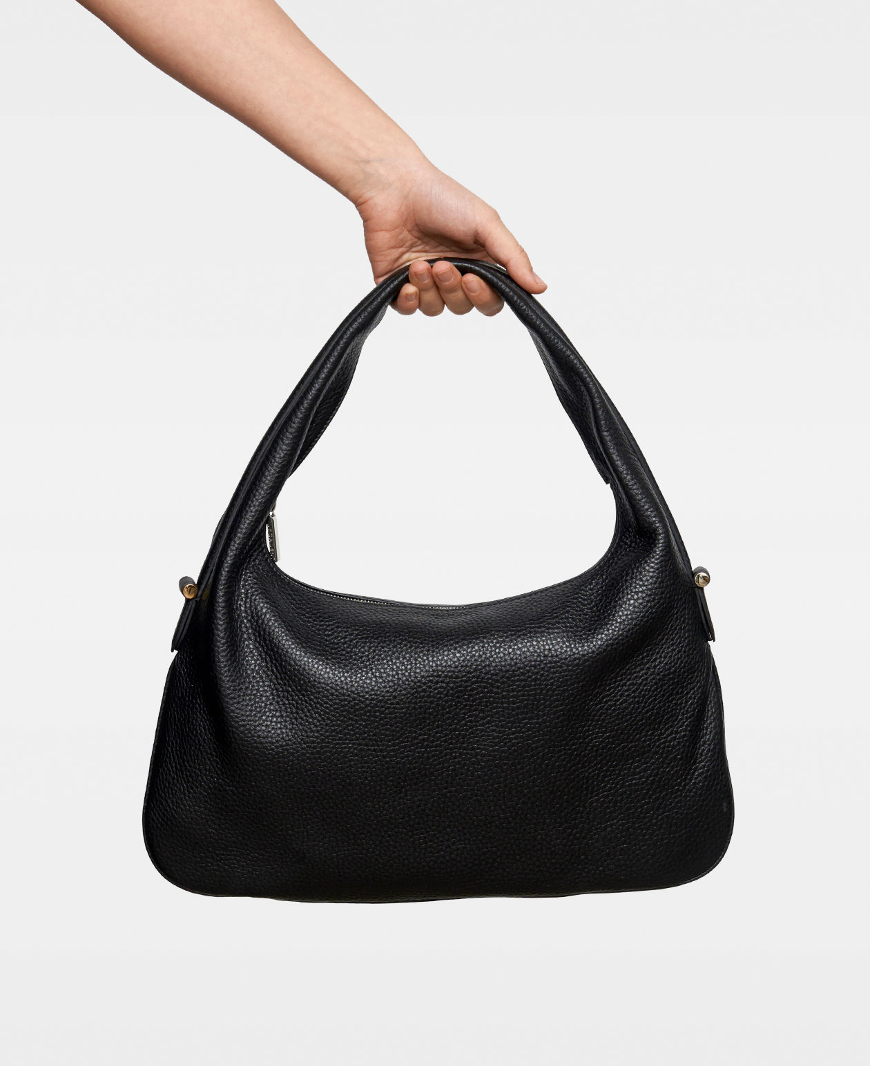 Sophia Shoulder Bag | Order online now | Decadent Copenhagen
