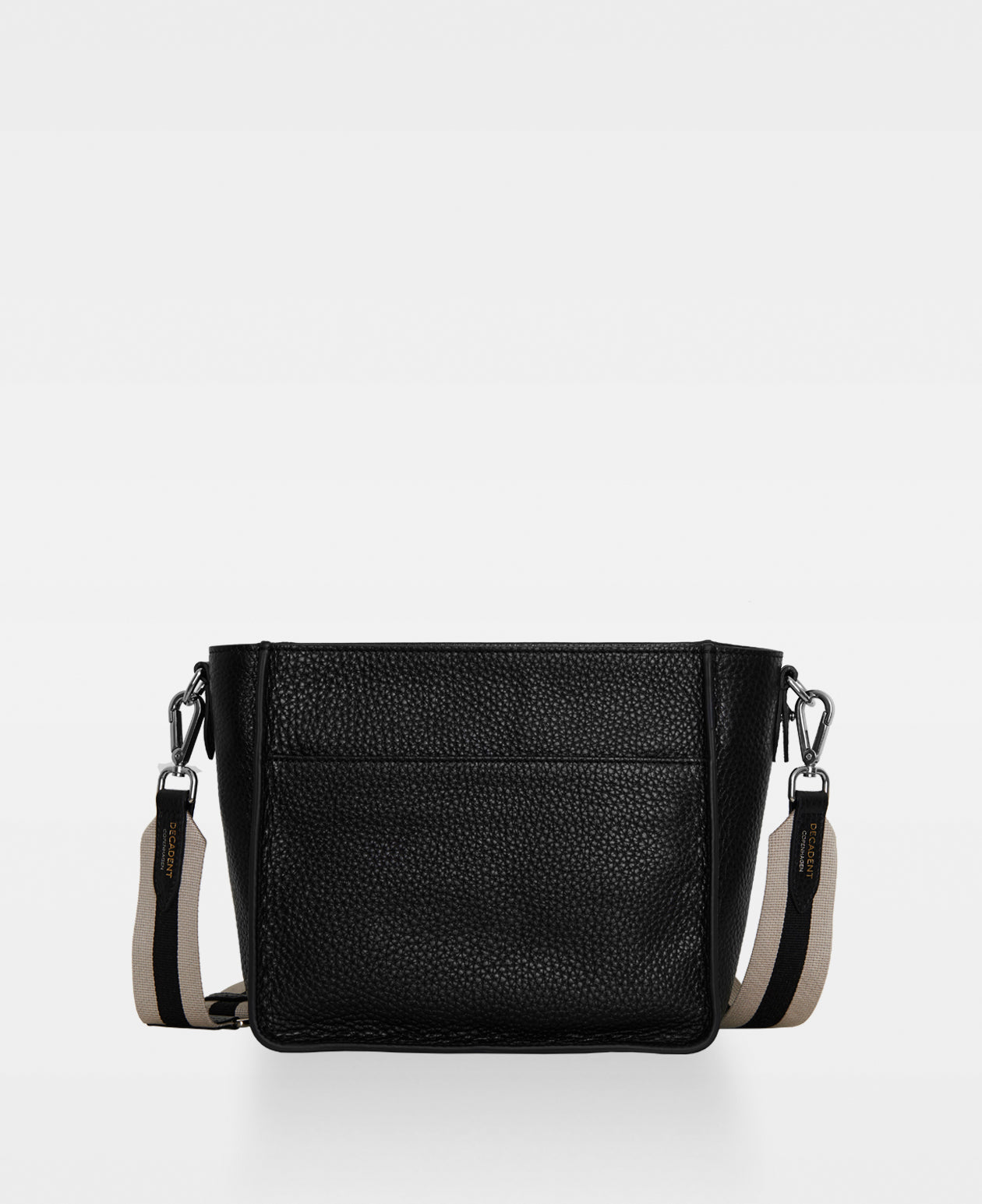 Vivian bucket best sale bag