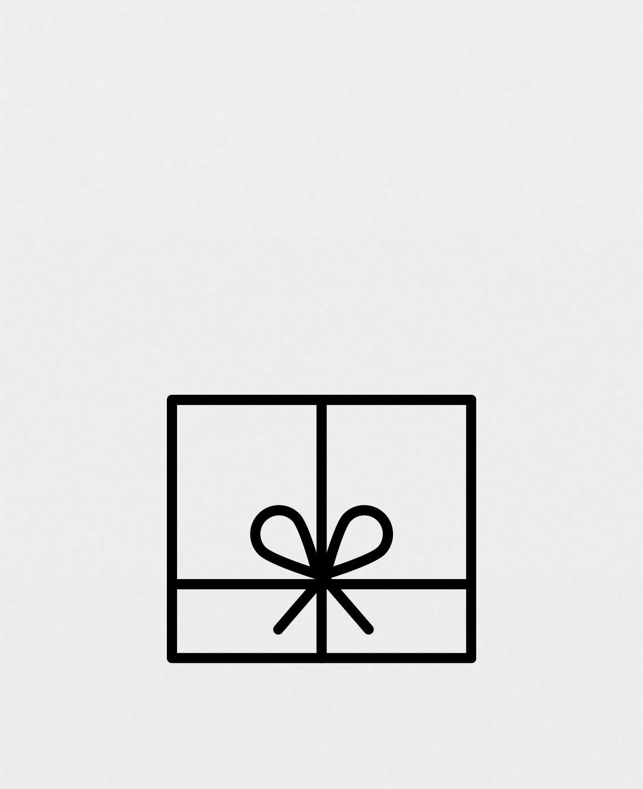 GIFT Wrapping