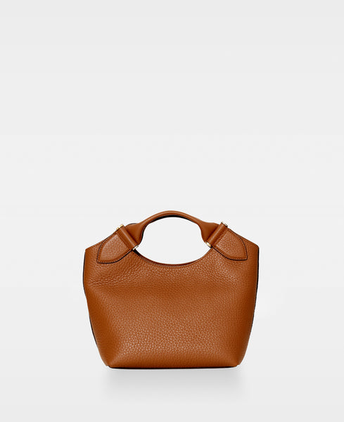 Minna Small Tote | Order online now | Decadent Copenhagen