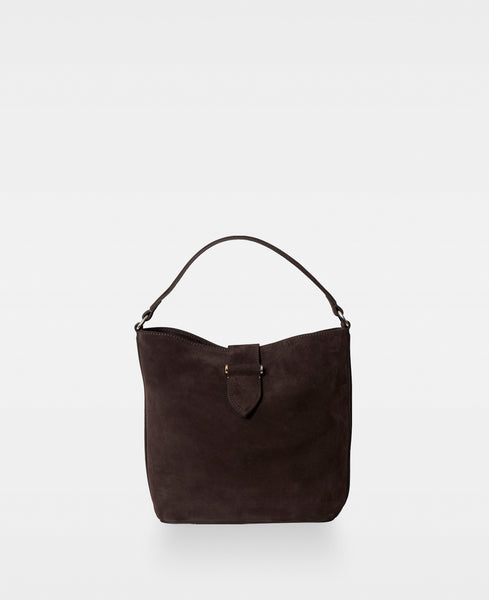 Lexie Small Bucket Bag | Order online now | Decadent Copenhagen