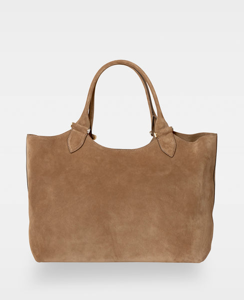 817-tan-akopier_grande.jpg?v=