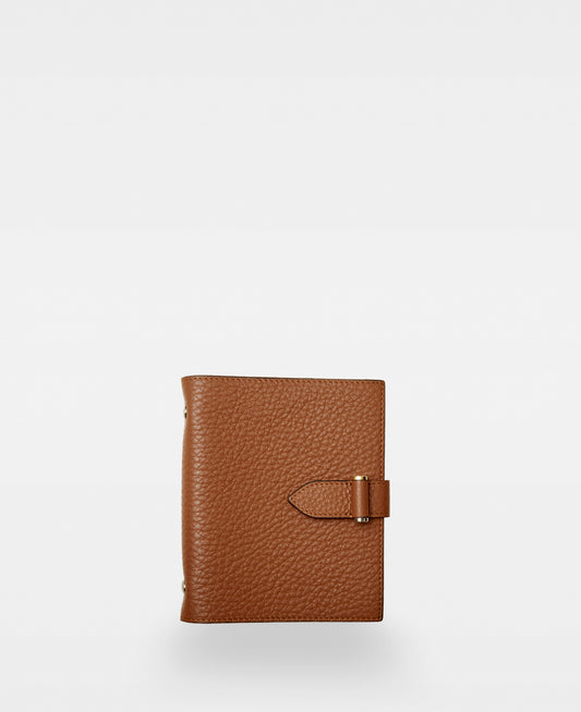 CARLO notebook - Cognac