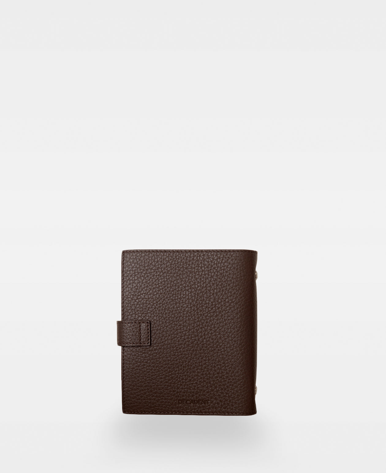 CARLO notebook - Mocha