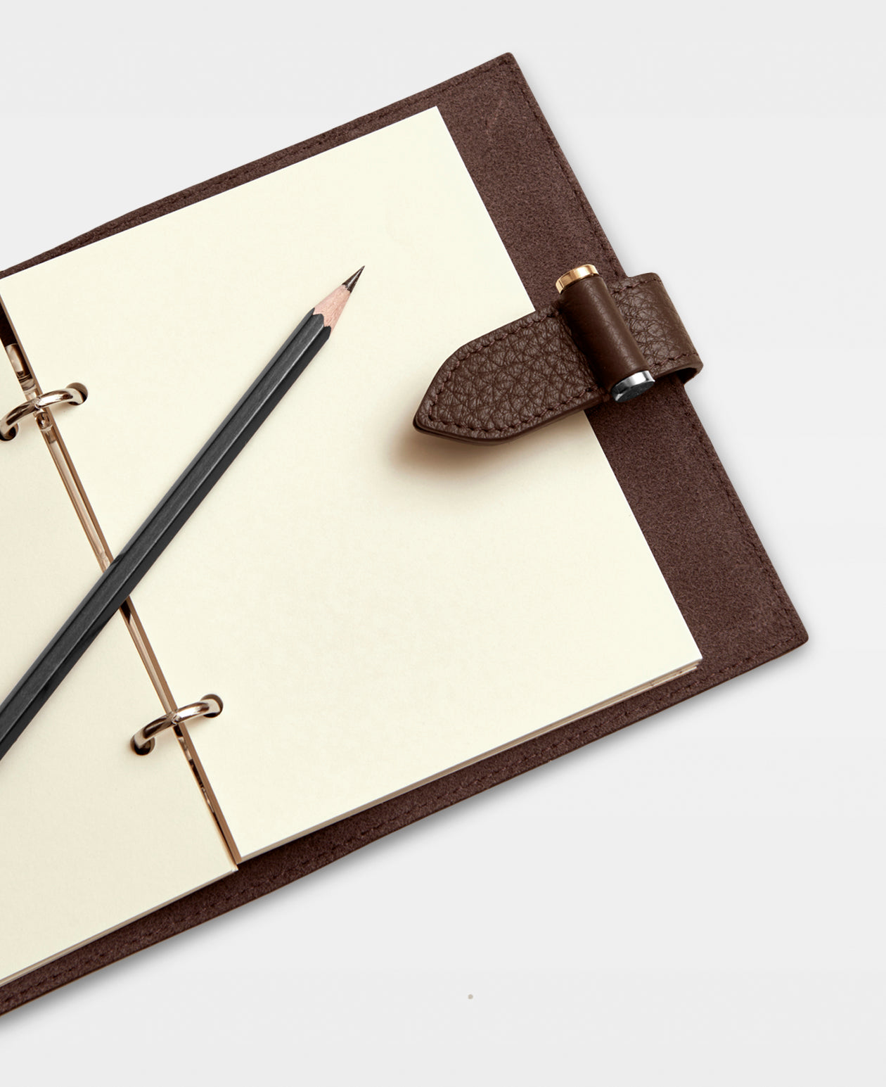 CARLO notebook - Mocha
