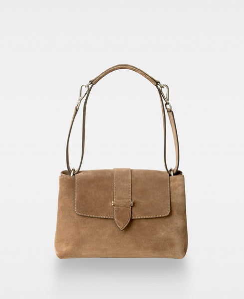Cathy Shoulder Bag | Order online now | Decadent Copenhagen