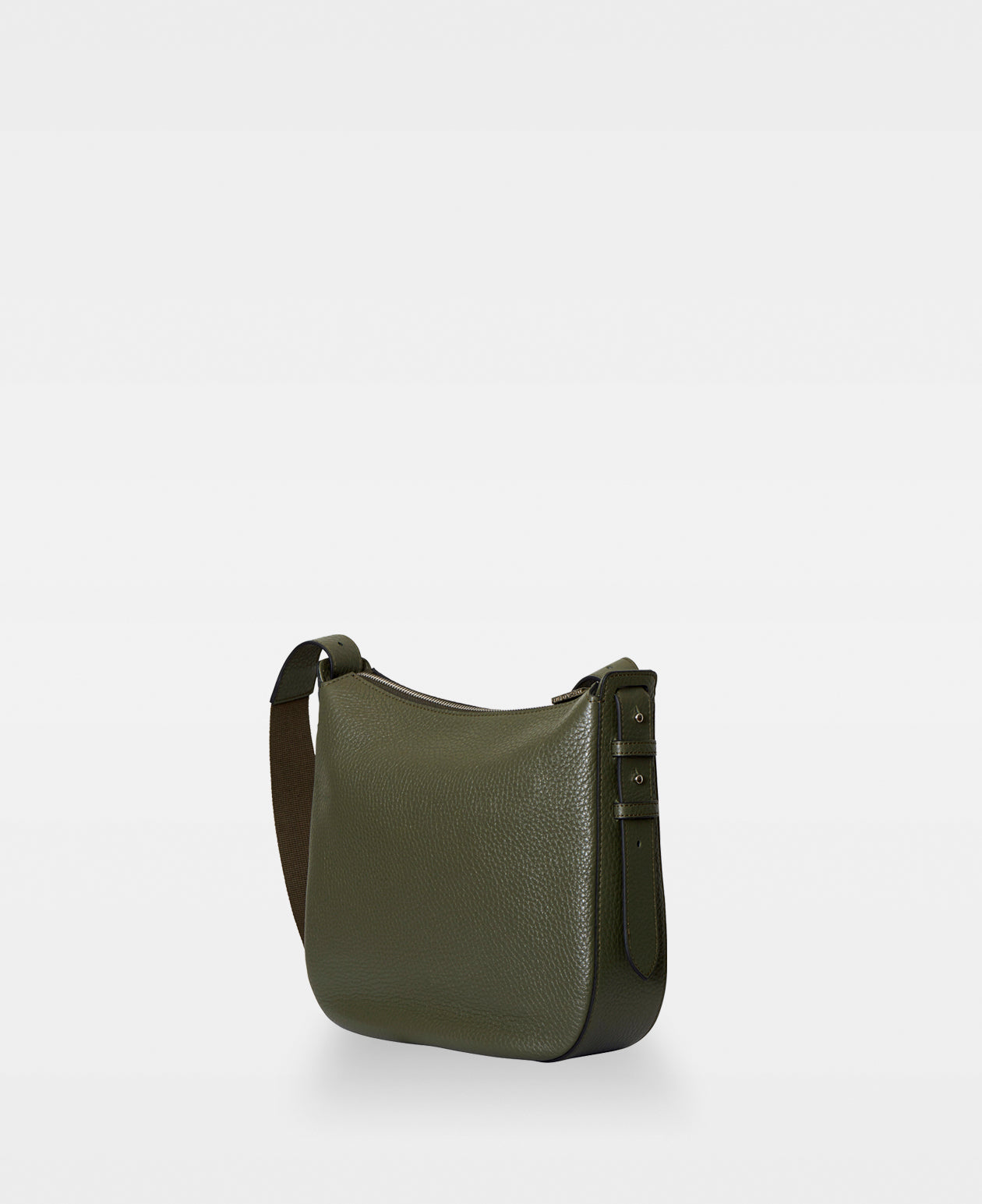 DECADENT COPENHAGEN CHARLENE crossbody bag Crossbody Bags Army