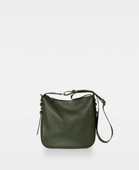 DECADENT COPENHAGEN CHARLENE crossbody bag Crossbody Bags Army
