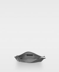 DECADENT COPENHAGEN JESSIE belt bag Belt Bags Black