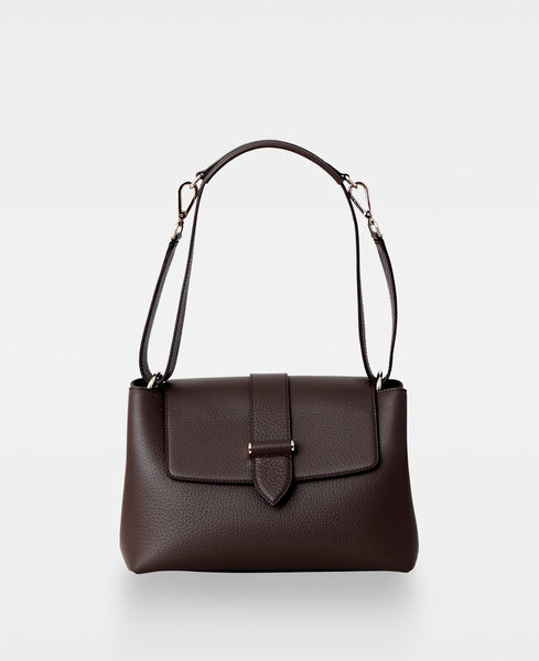 Cathy Shoulder Bag | Order online now | Decadent Copenhagen
