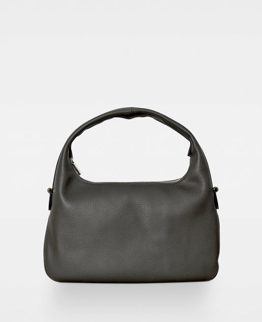 DECADENT COPENHAGEN SOPHIA shoulder bag Shoulder Bags Taupe