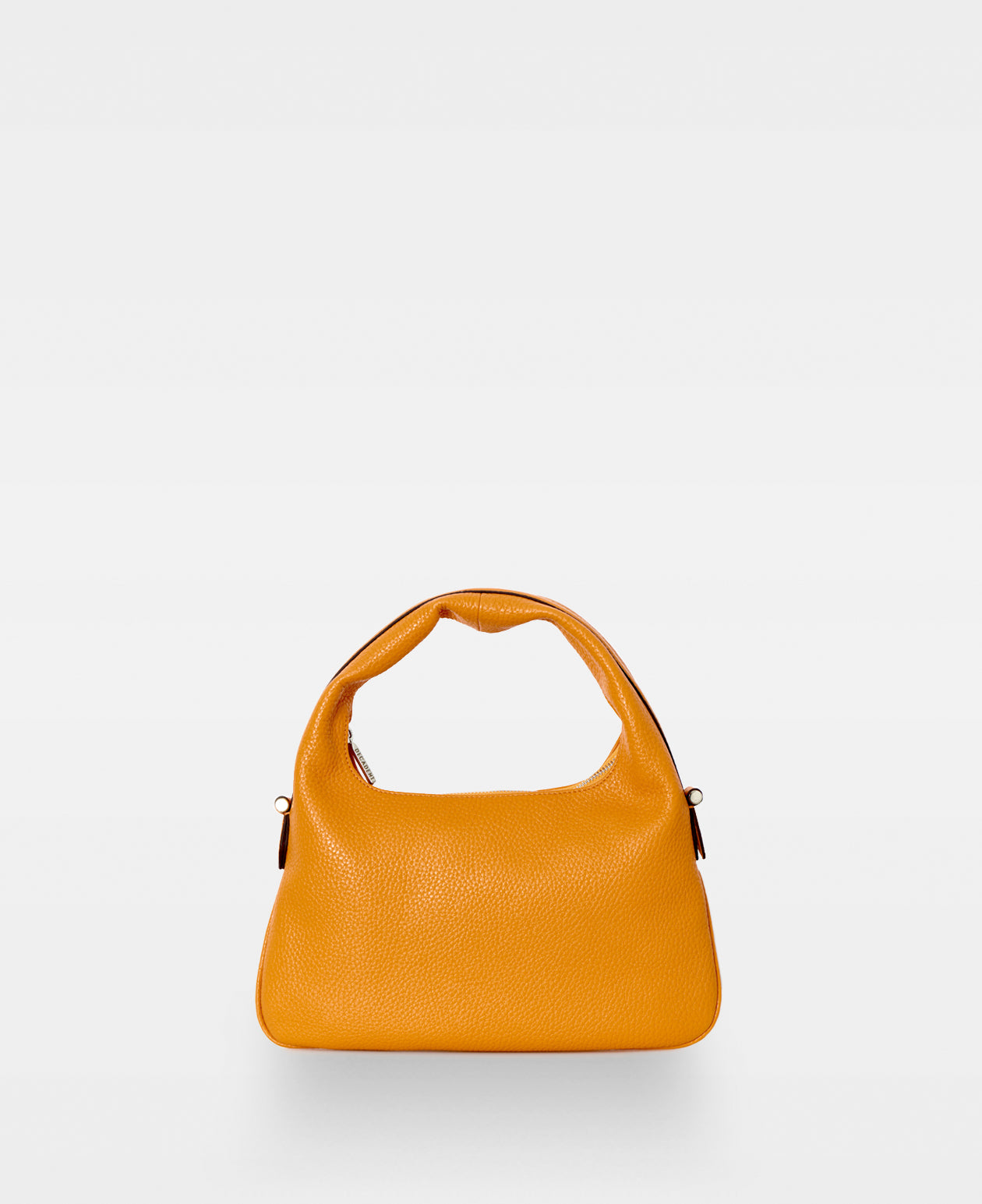 DECADENT COPENHAGEN TRACY small shoulder bag Shoulder Bags Apricot Orange