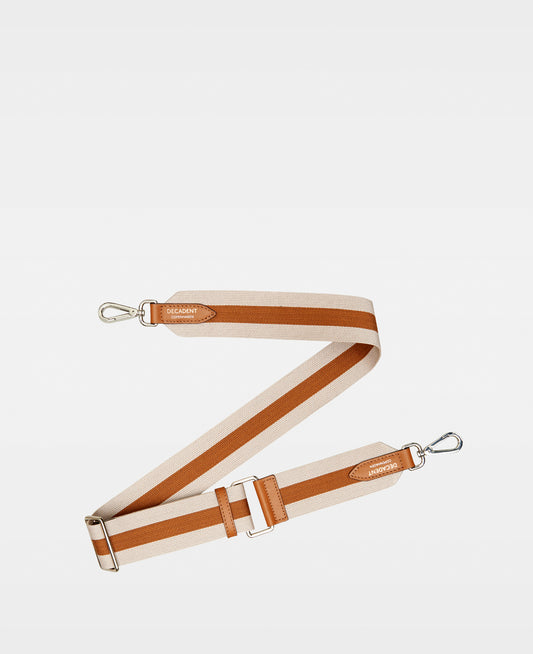 Straps for bags, Buy straps online