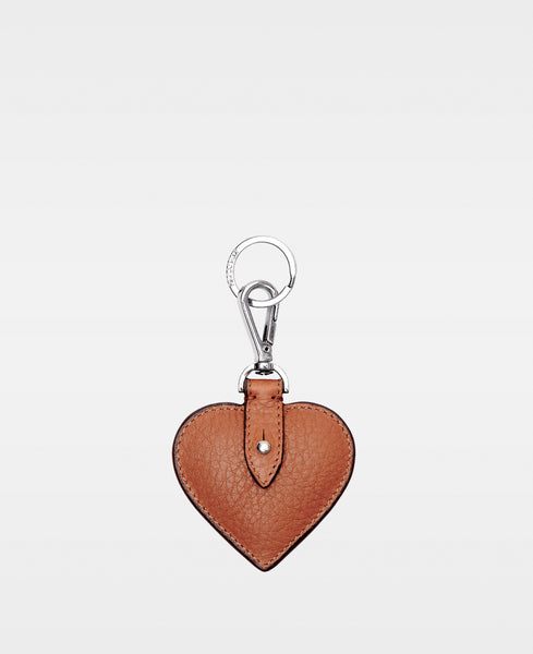 decadent_118_Heart_key_ring_co