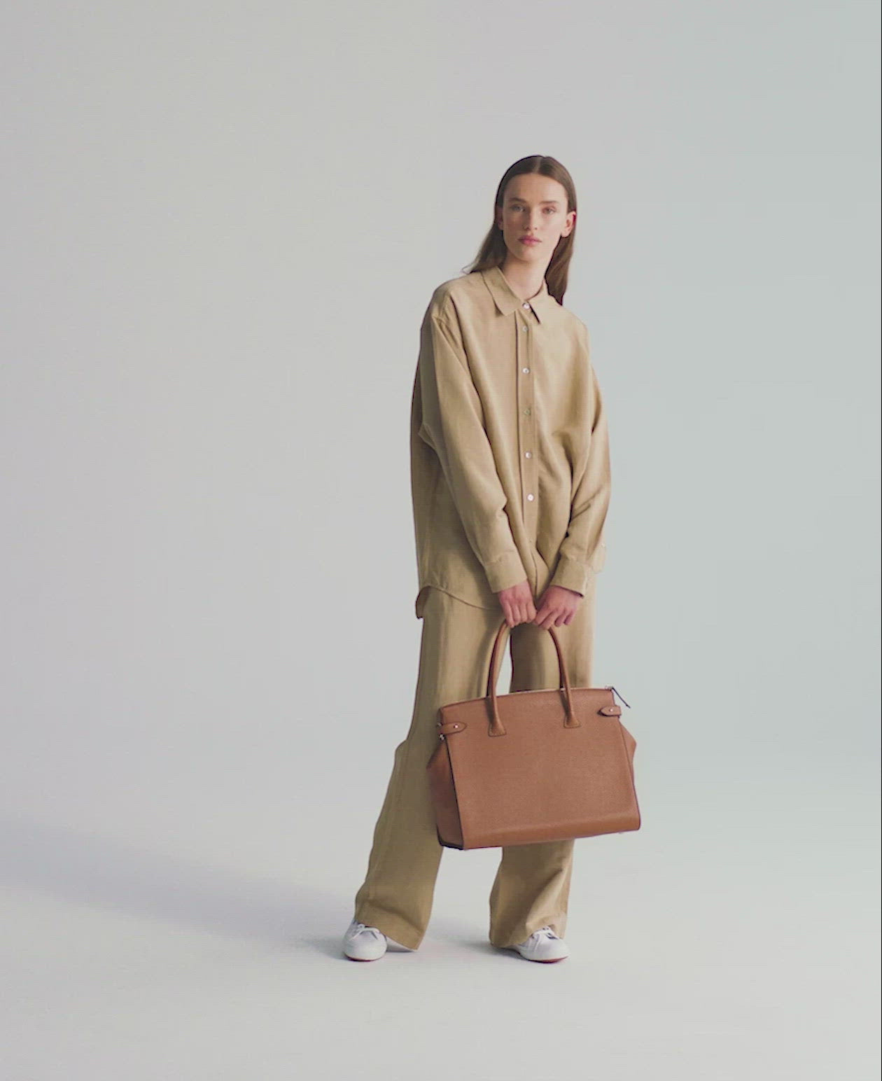 Matt and hotsell nat cara bag