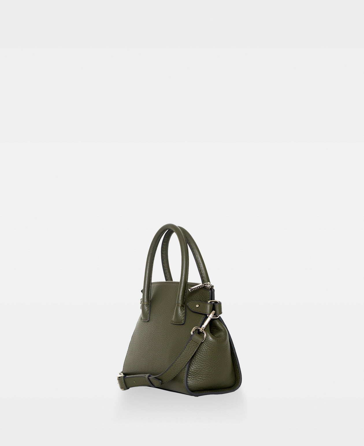 DECADENT COPENHAGEN ADELE tiny shopper Shoppers Army