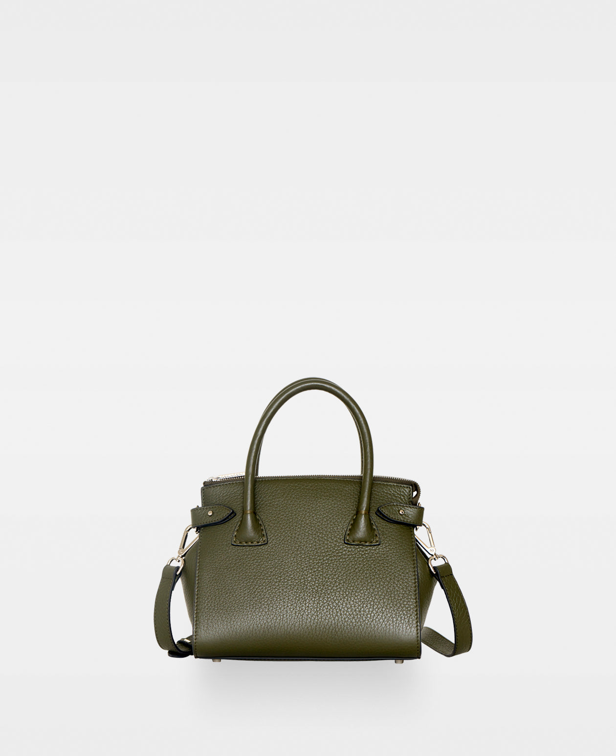 DECADENT COPENHAGEN ADELE tiny shopper Shoppers Army