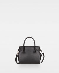 DECADENT COPENHAGEN ADELE tiny shopper Shoppers Black