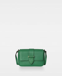 DECADENT COPENHAGEN APRIL small crossbody bag Crossbody Bags Spring Green