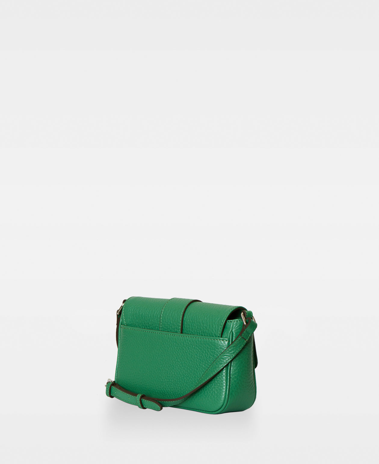 DECADENT COPENHAGEN APRIL small crossbody bag Crossbody Bags Spring Green