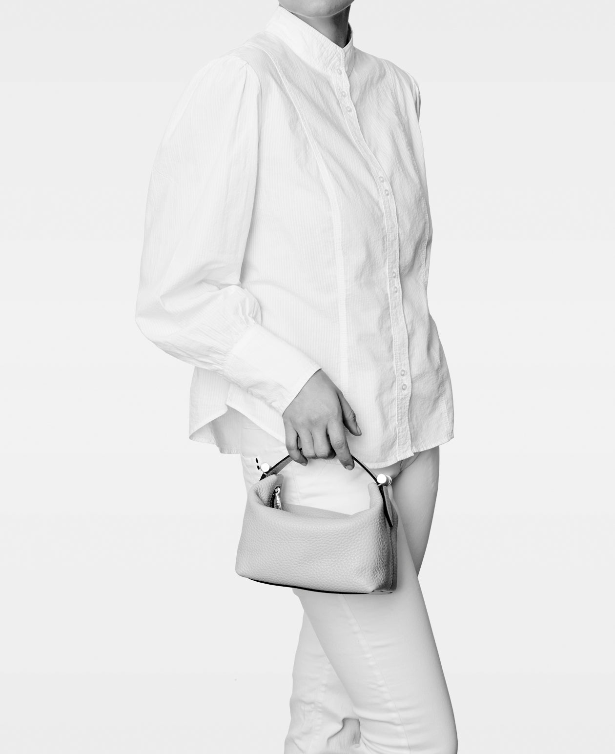 Cally Box Bag | Order online now | Decadent Copenhagen