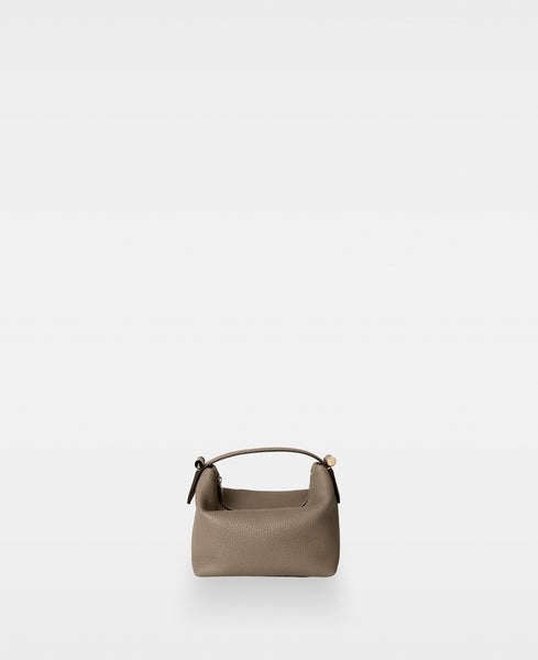 CALLY_box_bag-Top_Handle_Bags-