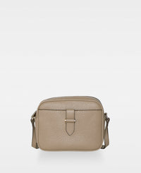 DECADENT COPENHAGEN CARLY crossbody bag Crossbody Bags Sand