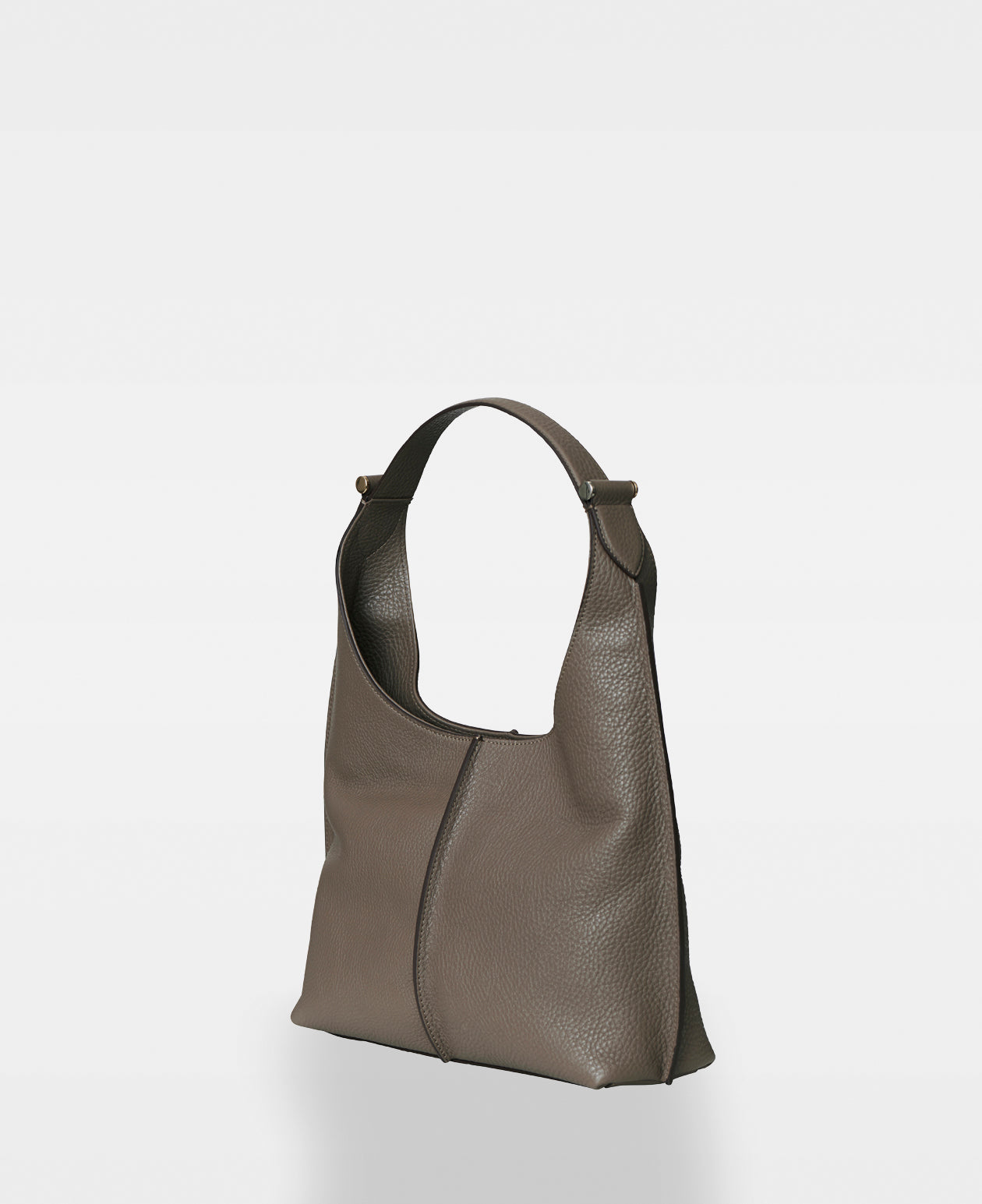 DECADENT COPENHAGEN CAROL small shoulder bag Shoulder Bags Clay