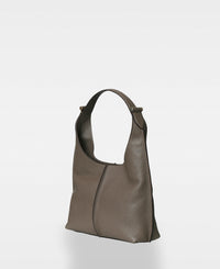 DECADENT COPENHAGEN CAROL small shoulder bag Shoulder Bags Clay