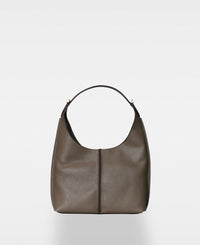 DECADENT COPENHAGEN CAROL small shoulder bag Shoulder Bags Clay