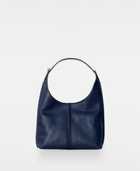 Carol Small Shoulder Bag Order online now Decadent Copenhagen