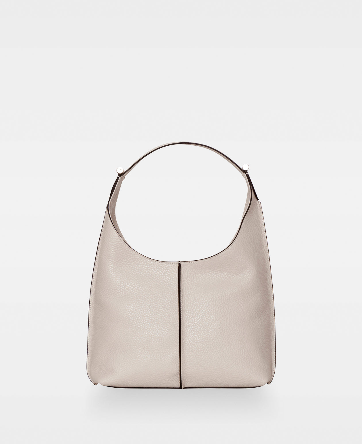 DECADENT COPENHAGEN CAROL small shoulder bag Shoulder Bags Oat