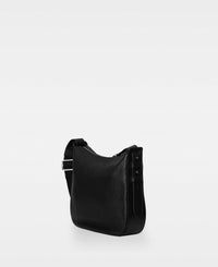 DECADENT COPENHAGEN CHARLENE crossbody bag Crossbody Bags Black