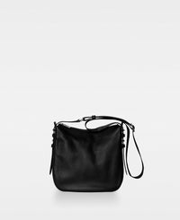 DECADENT COPENHAGEN CHARLENE crossbody bag Crossbody Bags Black