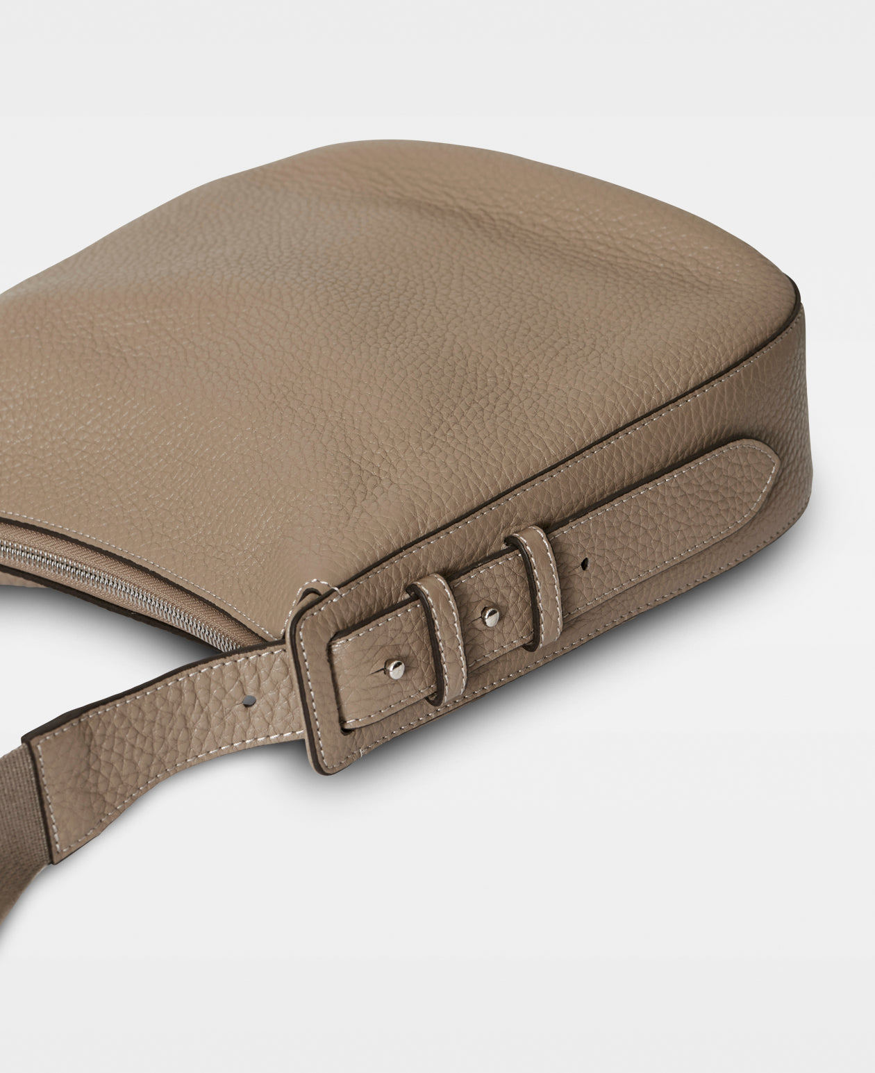DECADENT COPENHAGEN CHARLENE crossbody bag Crossbody Bags Sand